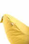 Atelier Del Sofa Puf Grande Amarillo